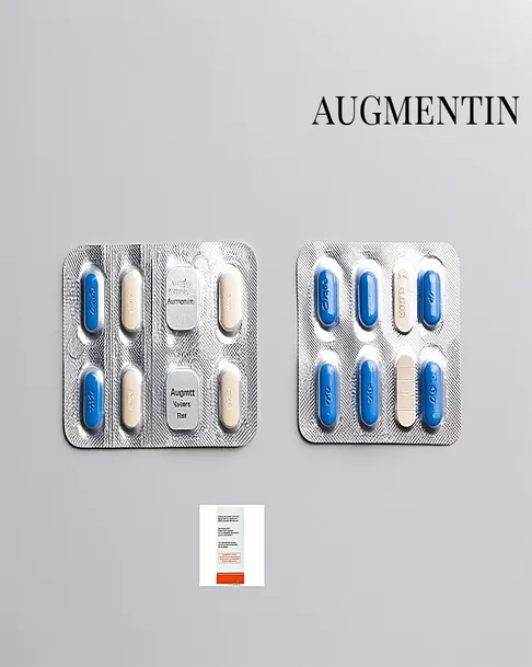 Augmentin bustine 400 prezzo